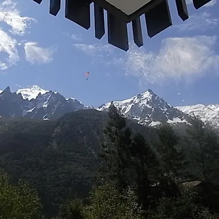 Lumineux 3 Pers, Animaux Admis, Parking - Fr-1-517-27 *