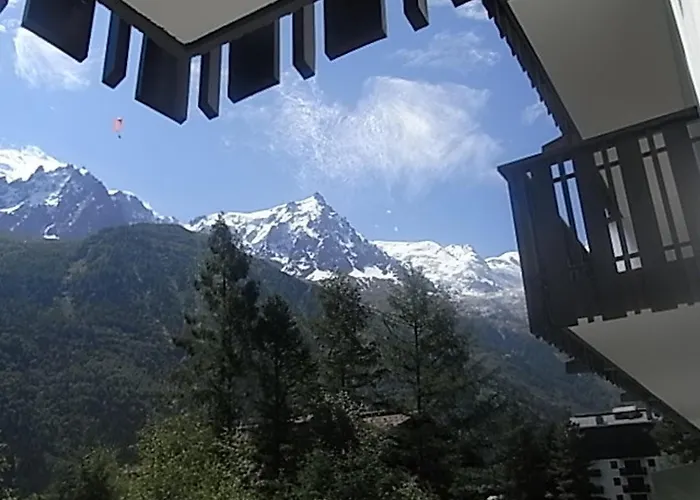 Lumineux 3 Pers, Animaux Admis, Parking - Fr-1-517-27 Apartment *