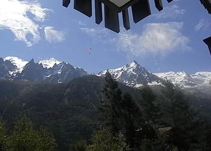 Lumineux 3 Pers, Animaux Admis, Parking - Fr-1-517-27 *